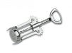 3 Claveles Chef Corkscrew Cod 550 Spanish 19 Cm 0