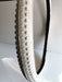 Imperial Cord Beige or White Bicycle Tire 26 x 1.90 C-338 5