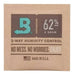 Boveda 4 Gr Control Humedad 62% Curado / Salamanca Grow 2