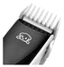 VGR Pet Hair Clipper, V-232 Rechargeable 3