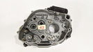 Carter Block Lado Derecho Original Gilera Smx 400 7