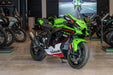 Kawasaki Ninja ZX10-R ABS KRT Opportunity Same-Day Delivery 2