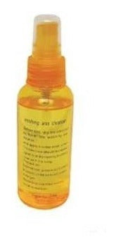 Universal Post-Depilatory Oil 1