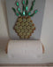 Kitchen Roll Holder 3