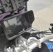 Cfmoto Mt 800 Dashboard Frame 3