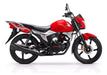 Tapa Tensor Cadena Trans Orig Honda Invicta 150 Centro Motos 2