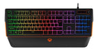 Meetion Gaming Keyboard MT-K9520 2