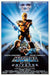 FanPosters He Man Masters Of The Universe Movie Posters 90x60 0