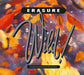 Erasure Wild! Deluxe 30th Anniversary Cd Doble Nuevo Import 0