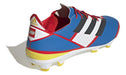 Adidas Gamemode Men's Soccer Cleats - GV68 Energy 2