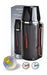 Kirkor High-Quality Stainless Steel Thermos 0