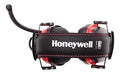 Honeywell Sync Digital Amfmmp3 Radio Orejera Rws53012 4