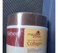 Karseell Collagen Maca 7