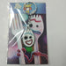 Toy Story - Pixar - Forky (Pendant or Keychain) 1