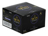 Prime Skyn Extralub 72-Pack (24 Boxes) Free Shipping 1