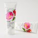 Renuar Hand Cream Rosehip Hyaluronic Acid 1