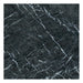 Cecafi Polished Rectified Montilla 74x74 Grey Green Ceramic 1