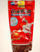 Tetra Goldfish Color 220 Grs De Mundo Acuatico 0