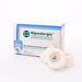 Hipoalergic Pore 1.25 Cm X 9 Mt Caja X 24 Rollos 0