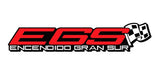 Resistance Speed Controller Ford EcoSport Fiesta EGS 6