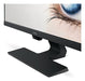 BenQ 24-Inch IPS Monitor GW2480 | 1080P | Eye-Care Technology | Ultra-Slim Bezel | Adaptive Brightness 3