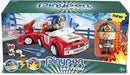 Pinypon Action Fire Truck Figure 14610 Casa Valente 6