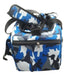 Ara San Juan Fishing Bag Pejerrey Large 50x31x28 3