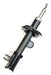 Cilbrake Front Left Shock Absorber for Fiat Toro 0