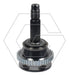 Fiat Homokinetic Joint Wheel Siena 1.6/1.7d/1.7td 0