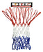 DRB Polyester Basketball Net 0