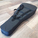 MagnificoMusica Semi-Rigid Case for Classical Guitar 4