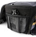 Ruggard Commando Pro 75 Bolsa De Hombro Dslr 6