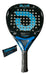 Odpro Paleta Padel Blue 2.0 Importada 0