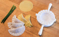 Helen's Asian Kitchen Dumpling Press 3