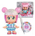 Famosa Pinypon Pop Shine Doll with Crystals and Applicator 0