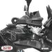 Scam BMW F800 GS Hand Protector 2013+ Mk Motos #01 6