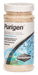 Seachem Purigen 250ml - Controls Ammonia, Nitrite, and Nitrate 0