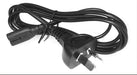 Power Supply for Bose DCS91 AV18 AV28 AV38 AV48 V20 V30 2