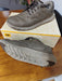 Zapatillas Caterpillar Impecables 45 1