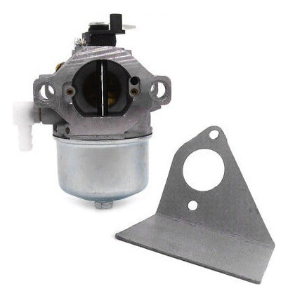 Carburador Nuevo Para Briggs   Stratton 690117 Césped Tracto 1