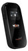 Trinity Nexxt Portable Router - Mosca 0