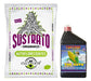 Cultivate Sustrato Cultivate Autoflorecientes 25L with Top Crop Auto 1L 0