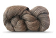 Natural Sheep Wool Roving XXL - 500g 2