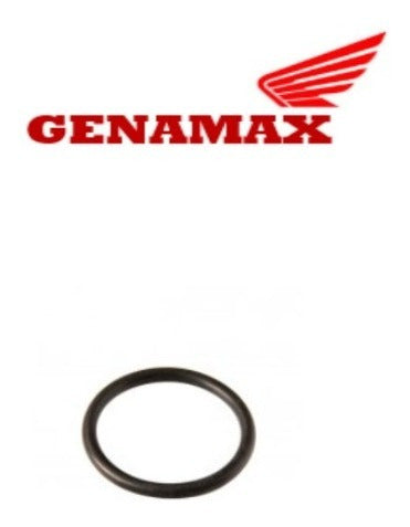 O-ring 30.8mm, Honda Elite 125 06-09 Original Genamax 0