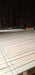 Esteras Del Norte Custom Wood Mats of High Quality 3