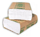 Vymat Toallas Intercaladas Premium Extra Blanco 20x24 Cm. X 2500 U. 0