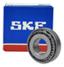 SKF Ruleman Exterior Rueda Trasera Renault 4 6 12 18 Fuego 0