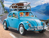 Playmobil® Volkswagen Beetle Camping Playset Intek 70177 3