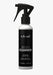 Idraet Brush Cleaner · Spray Limpiador De Pinceles X 100 Ml 0