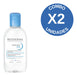 Bioderma Combo X2 Hydrabio H2O 250ml 1